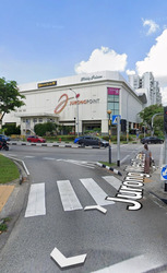 Blk 691 Jurong West Central 1 (Jurong West), HDB 4 Rooms #531888071